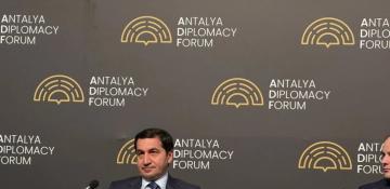 Presidential Aide emphasizes TRIPP's strategic role in regional connectivity