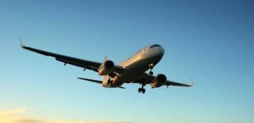 Etihad Airways to launch Abu Dhabi-Tashkent flights this August