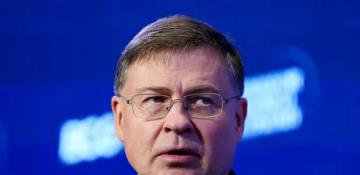 EU warns against long energy subsidies amid Hormuz crisis shock