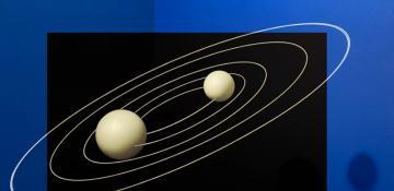 Trading places: Can machine learning provide neuroscience insights without causal understanding?