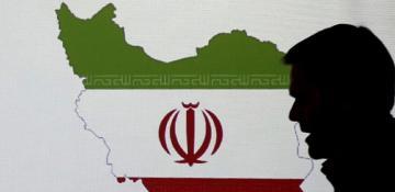 Iran-linked hacker group claims cyberattack on Israel’s Yad Vashem museum 