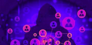 Brazil: AI deepfakes pose 