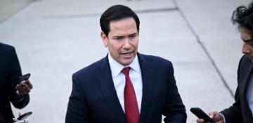 Rubio Strips Soleimani Relatives of US Green Cards