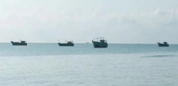 India evacuates 345 citizens from Iran via Armenia-Caucasus corridor