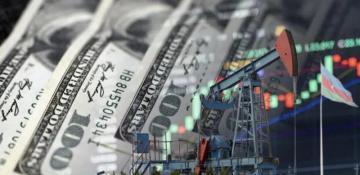 Gas prices surge as US-Iran conflict drives oil spike