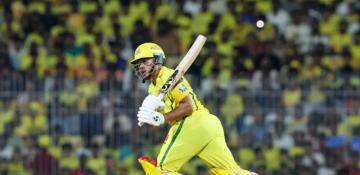 CSK signs former MI star Akash Madhwal to replace injured Ayush Mhatre