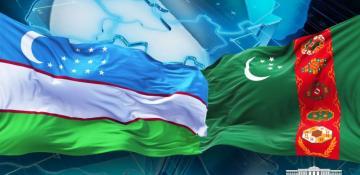 Turkmen company Çar Ýyldyz expands Uzbek ties at Turkmentravel – 2026