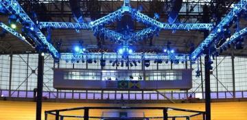 Pros react to Gilbert Burns retiring after knockout loss to Mike Malott at UFC Winnipeg -  VIDEO 