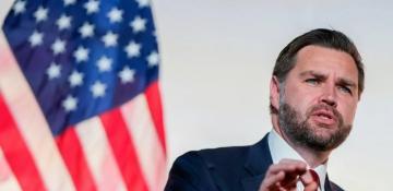 JD Vance: US-Iran peace talks collapse as Tehran rejects nuclear terms