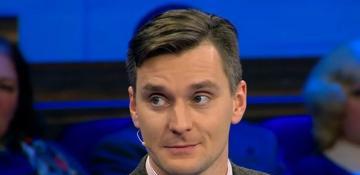  Jakub Korejba: Türkiye and Azerbaijan could become a key link between East and West amid Iran war - INTERVIEW  