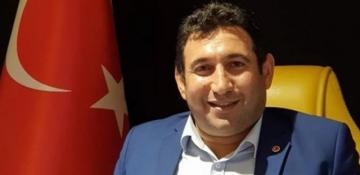  İmbat Muğlu: Failure of Iran ceasefire poses major regional risks - INTERVIEW   (Interviews)