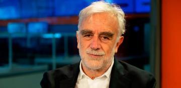 Minval Politika: Ocampo campaign targets Azerbaijan and Armenia’s internal politics -  VIDEO  