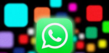 WhatsApp launches 