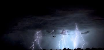 Kazakhstan braces for chaos: 16 regions under emergency storm alerts