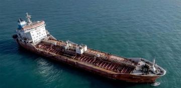 Another tanker exits Iranian port via Hormuz despite US blockade claims 
