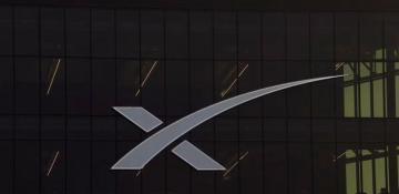 SpaceX IPO could be biggest ever at $75B