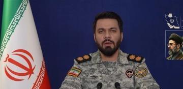 Iran warns of stronger retaliation if civilian targets are struck again 