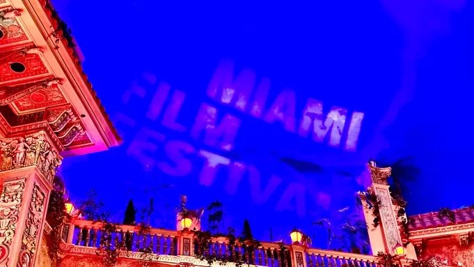 Miami Film Festival Leaders on the 2026 Event's Growth