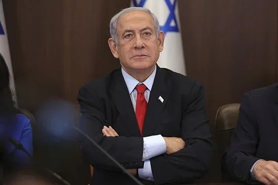 Netanyahu: Iran’s nuclear goals foiled, but Israeli campaign remains active