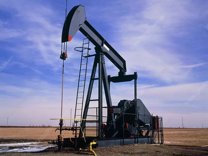 US investor to enter Georgia oil and gas sector with $70m investment 