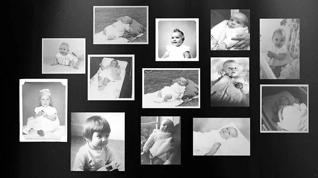 Church of England to apologize for systematic harm of historical forced adoptions