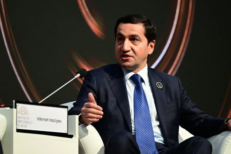 Presidential Aide emphasizes TRIPP's strategic role in regional connectivity