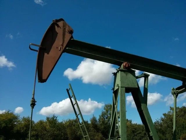 KSA restores key oil pipeline damaged during US-Iran war