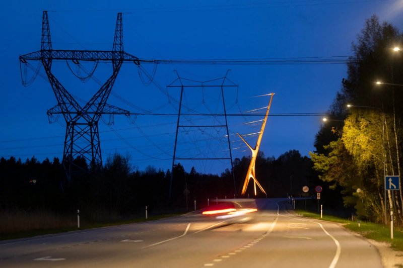 Kazakhstan cuts power plant disruptions by 15% during 2025-2026 heating season