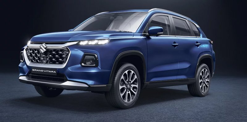 Maruti Suzuki misses profit targets as rising raw material costs squeeze margins