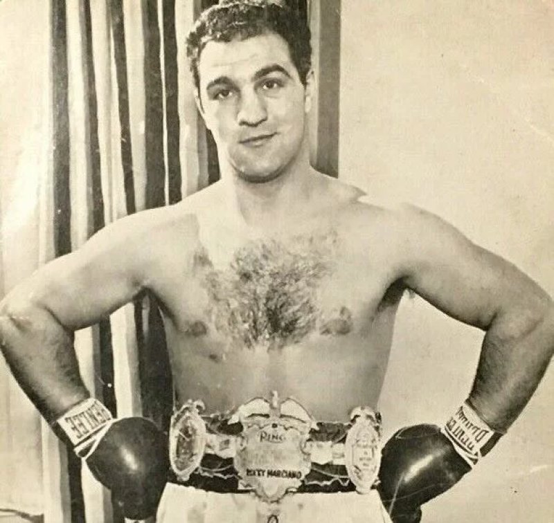 Why april 27 marks a major milestone in historic milestones