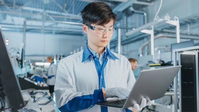 China’s "Age 35" threshold and its impact on scientific careers