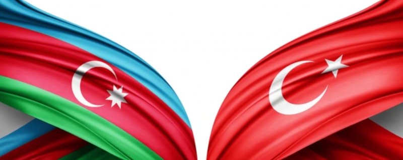 Azerbaijan, Türkiye launch joint military exercise march -  VIDEO/PHOTO 