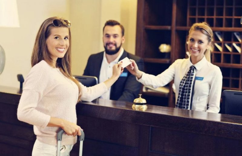 News about - How Yasam Ayavefe builds businesses that endure beyond market cycles 