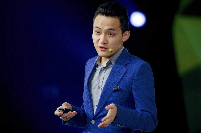 Kyrgyzstan attracts tech billionaires