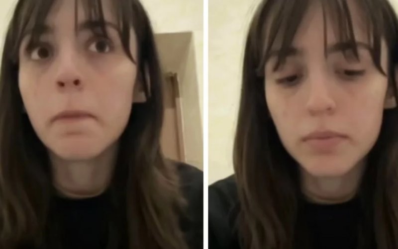 Chechen woman flees Russia following abduction attempt in Siberia