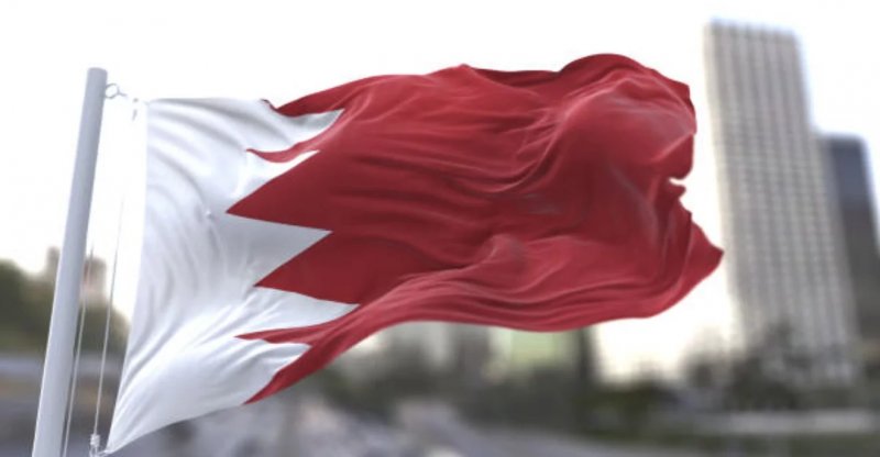 Bahrain strips 69 people of citizenship for backing Iranian attacks 
