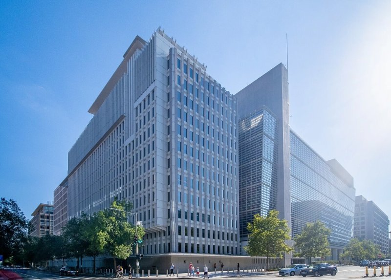 News about -  UAE leaves OPEC: What comes next for the global oil market?  