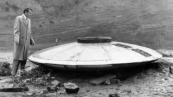 Unexplained deaths and disappearances of UFO researchers spark new scrutiny