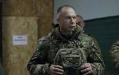 Russia aims for buffer zone in Dnipropetrovsk, says Ukraine’s army chief