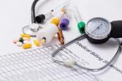 Timing matters: Bedtime medication may slash heart risks for hypertension patients