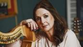 Moya Brennan, 