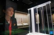 Over 100 ancient bamboo slips make public debut at Nanchang exhibition