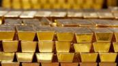 Germany holds world’s second-largest gold reserve: Calls grow to sell assets