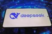 DeepSeek-V4 launch: New 1.6T parameter model challenges US AI supremacy in coding and math