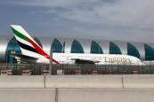 UAE blocks Iranian travelers on Emirates flights