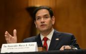 Rubio: Iran war approaching “final phase”