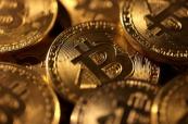Bitcoin recovers slightly after months of decline