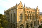 Hidden legacy of Polish architects in Baku’s cityscape - PHOTO