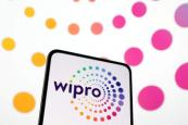 India's Wipro appoints Nagendra Bandaru as AI head