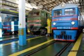 Moscow rejects railway deal claims with Armenia